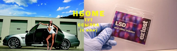 apvp Козловка