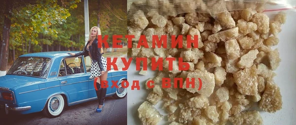 apvp Козловка