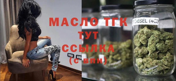 apvp Козловка